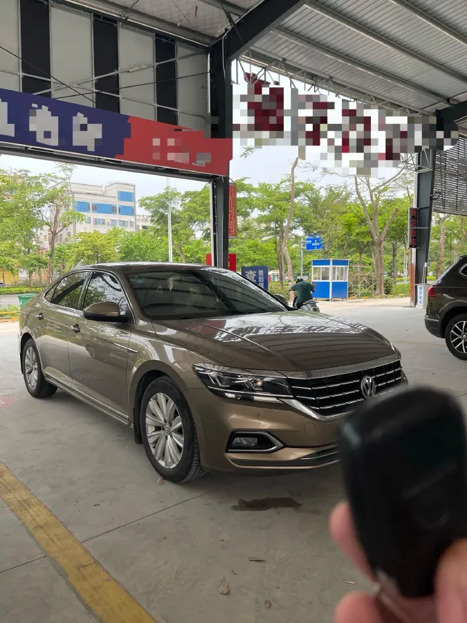 2019 Skoda Kodiak 2.0T 186HP L4 7DCT,autocango,china used car exporter,china ev exporter,chinese used car exporter,chinese used ev exporter