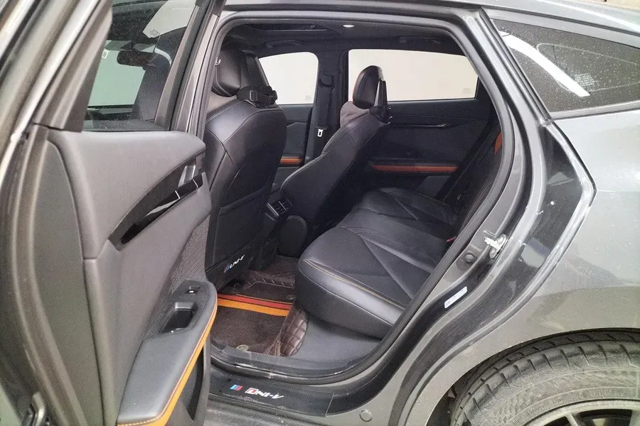 2023 ChangAn UNI-V iDD 1.5T 170HP L4 6TCT PHEV 18.4KWH,autocango,china used car exporter,china ev exporter,chinese used car exporter,chinese used ev exporter