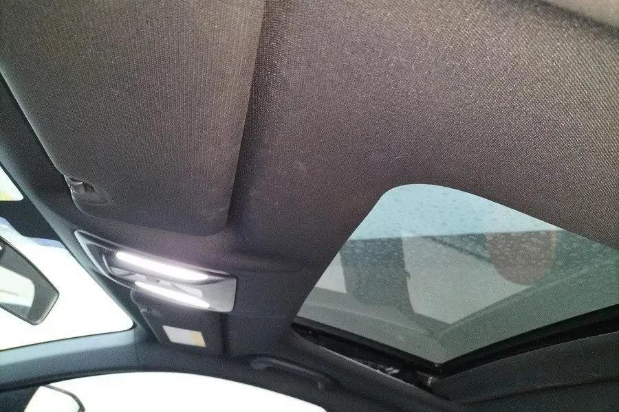 2023 ChangAn UNI-V iDD 1.5T 170HP L4 6TCT PHEV 18.4KWH,autocango,china used car exporter,china ev exporter,chinese used car exporter,chinese used ev exporter