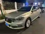 2018 Skoda Karoq 1.4T 150HP L4 7DCT