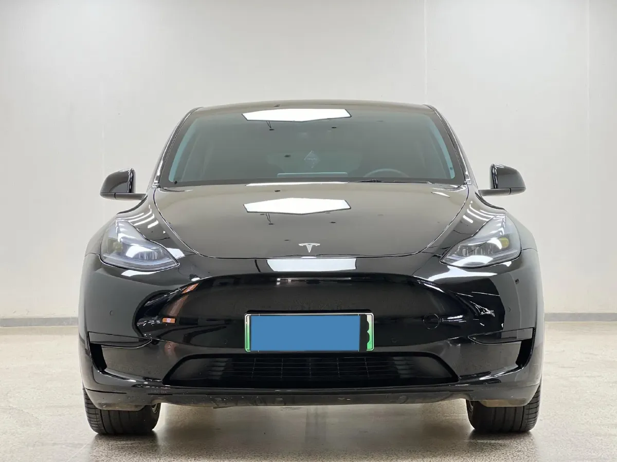 2022 Tesla Model Y BEV 60KWH,autocango,china used car exporter,china ev exporter,chinese used car exporter,chinese used ev exporter