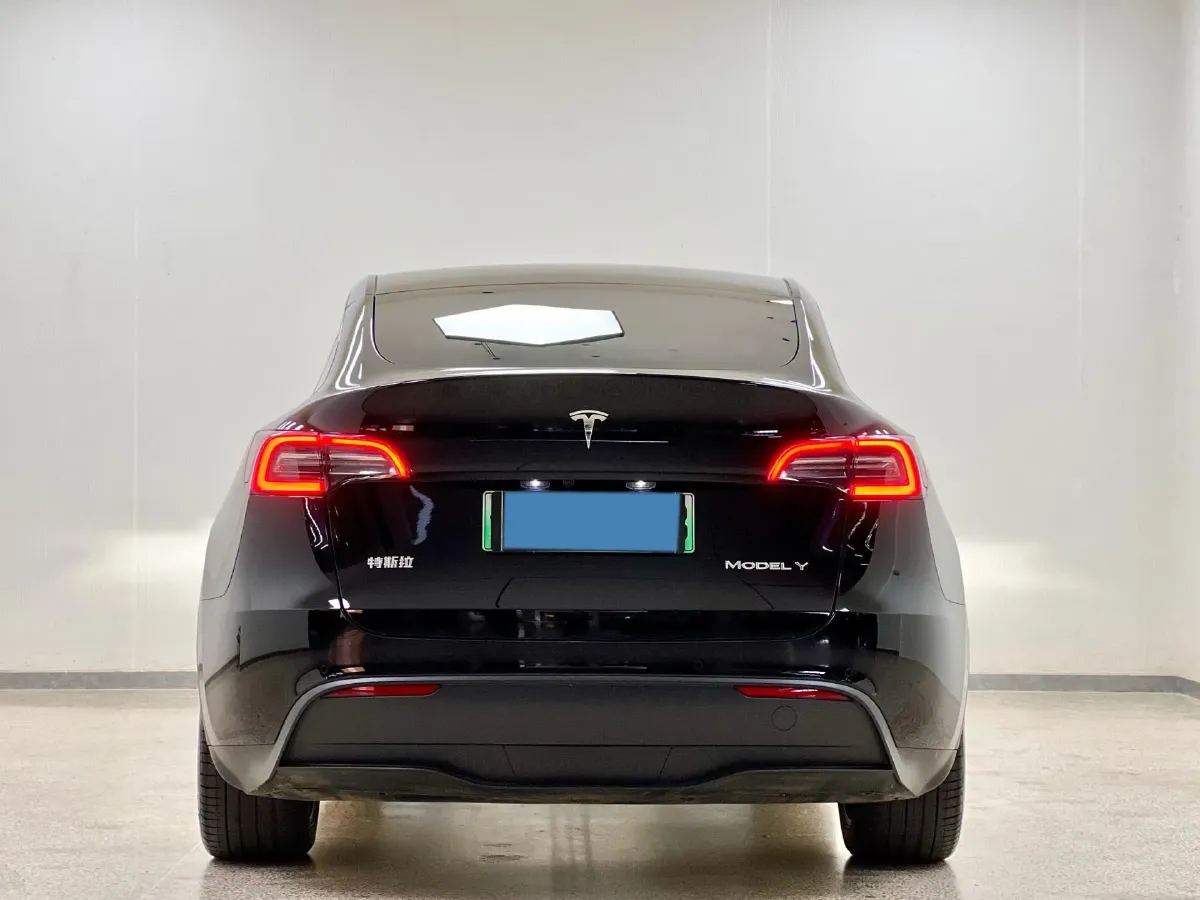 2022 Tesla Model Y BEV 60KWH,autocango,china used car exporter,china ev exporter,chinese used car exporter,chinese used ev exporter