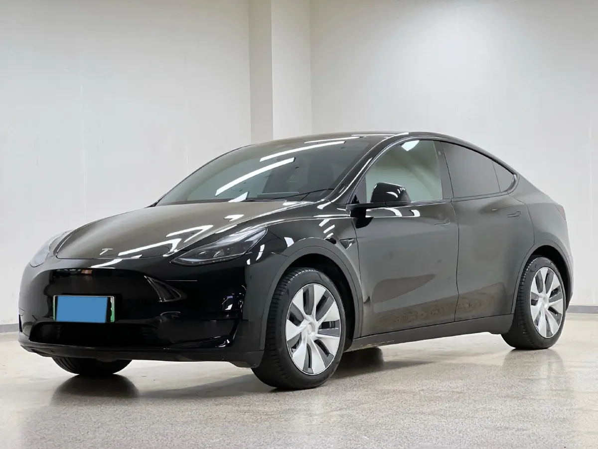 2022 Tesla Model Y BEV 60KWH,autocango,china used car exporter,china ev exporter,chinese used car exporter,chinese used ev exporter