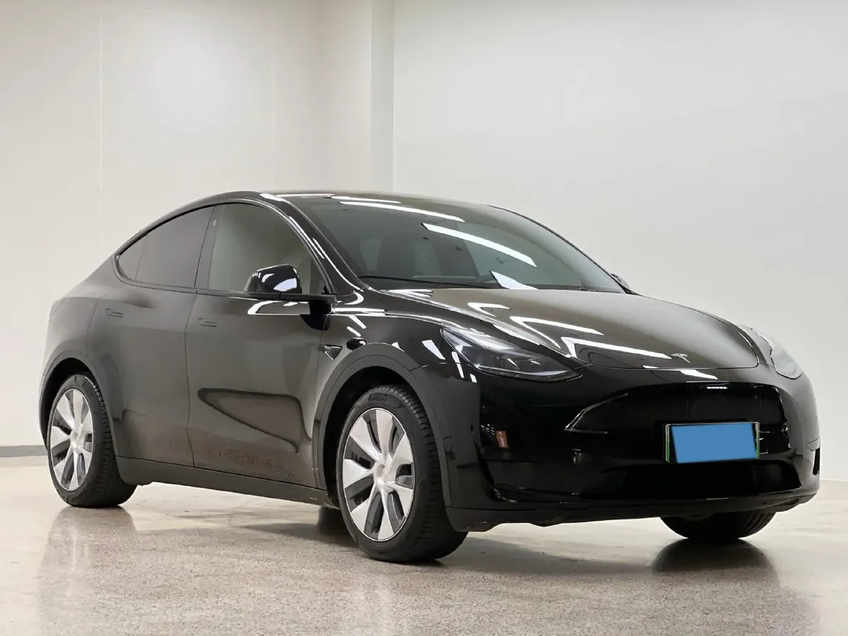 2022 Tesla Model Y BEV 60KWH,autocango,china used car exporter,china ev exporter,chinese used car exporter,chinese used ev exporter