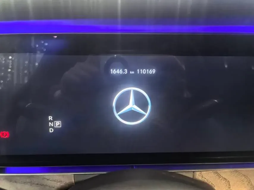 2020 Mercedes-Benz E Class 2.0T 258HP L4 9AT,autocango,china used car exporter,china ev exporter,chinese used car exporter,chinese used ev exporter