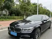 2019 BMW 7 SERIES 2019 BMW 7 SERIES,autocango,china used car exporter,china ev exporter,chinese used car exporter,chinese used ev exporter