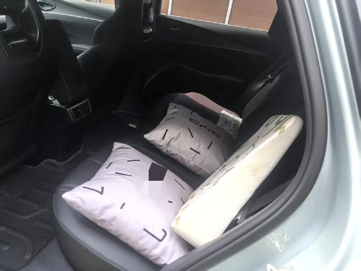 2025 BYD Seal06 1.5L 101HP L4 E-CVT PHEV 10.08KWH,autocango,china used car exporter,china ev exporter,chinese used car exporter,chinese used ev exporter