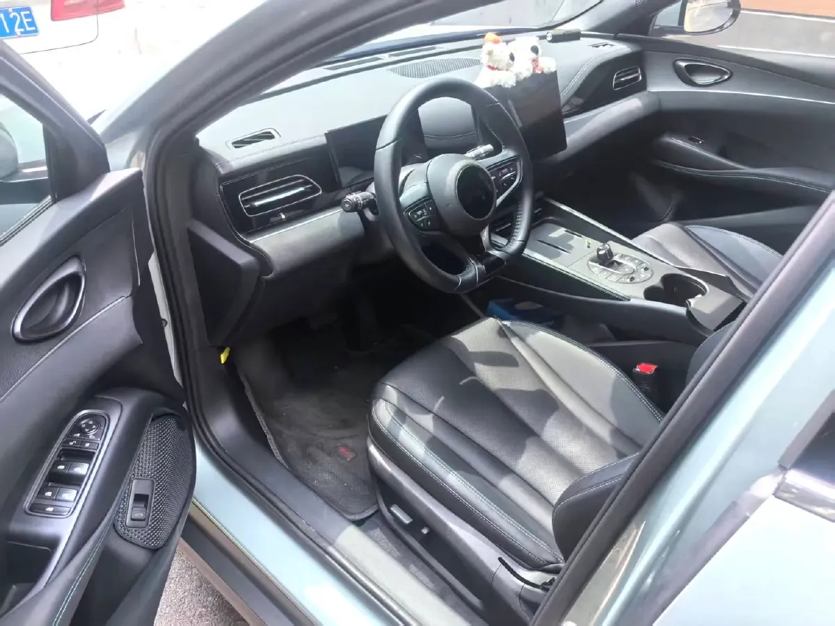 2025 BYD Seal06 1.5L 101HP L4 E-CVT PHEV 10.08KWH,autocango,china used car exporter,china ev exporter,chinese used car exporter,chinese used ev exporter