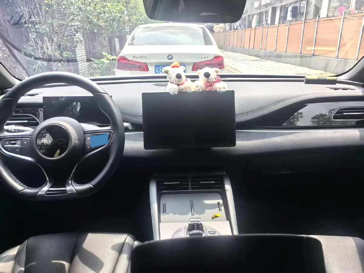 2025 BYD Seal06 1.5L 101HP L4 E-CVT PHEV 10.08KWH,autocango,china used car exporter,china ev exporter,chinese used car exporter,chinese used ev exporter