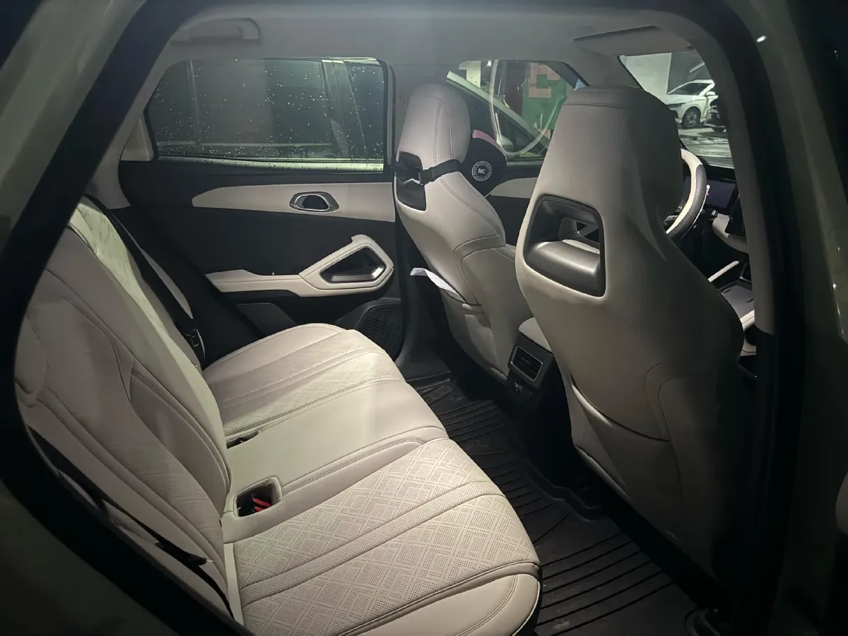 2024 BYD YuanUP BEV 45.12KWH,autocango,china used car exporter,china ev exporter,chinese used car exporter,chinese used ev exporter