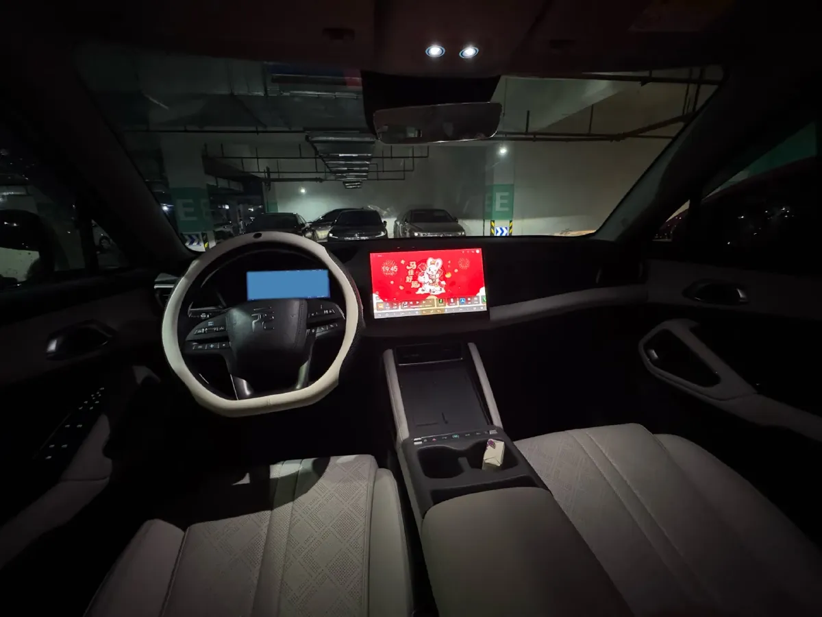 2024 BYD YuanUP BEV 45.12KWH,autocango,china used car exporter,china ev exporter,chinese used car exporter,chinese used ev exporter