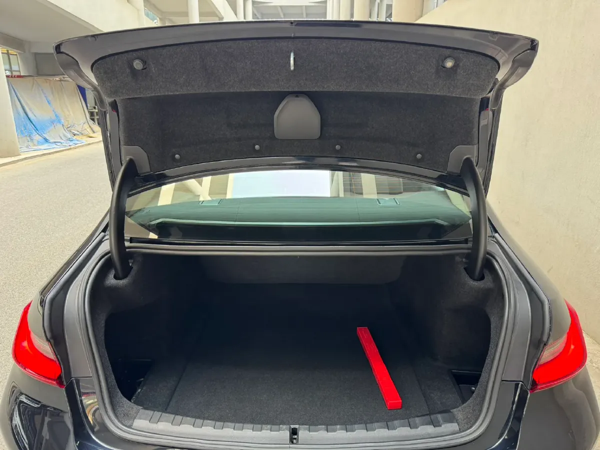 2023 BMW 3 Series 2.0T 156HP L4 8AT,autocango,china used car exporter,china ev exporter,chinese used car exporter,chinese used ev exporter