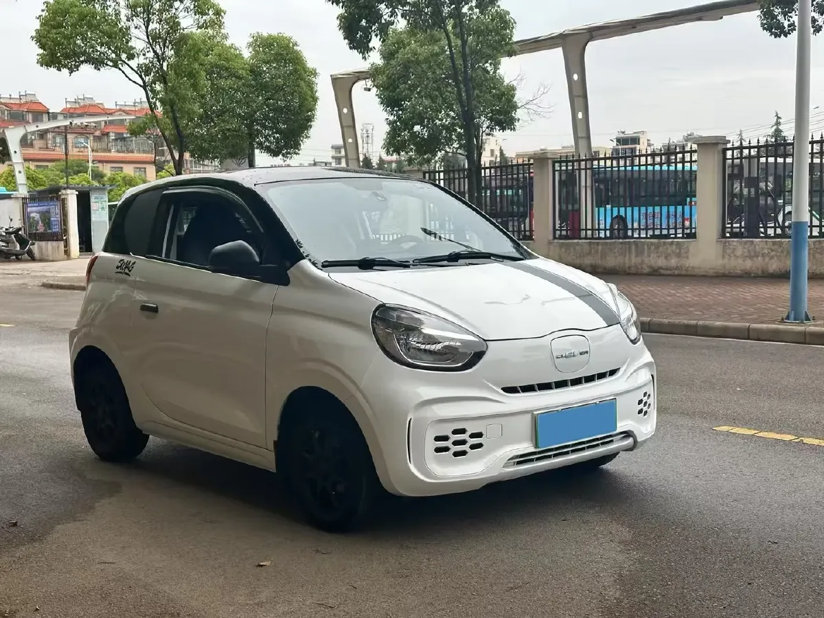2022 Roewe Clever BEV 29KWH,autocango,china used car exporter,china ev exporter,chinese used car exporter,chinese used ev exporter