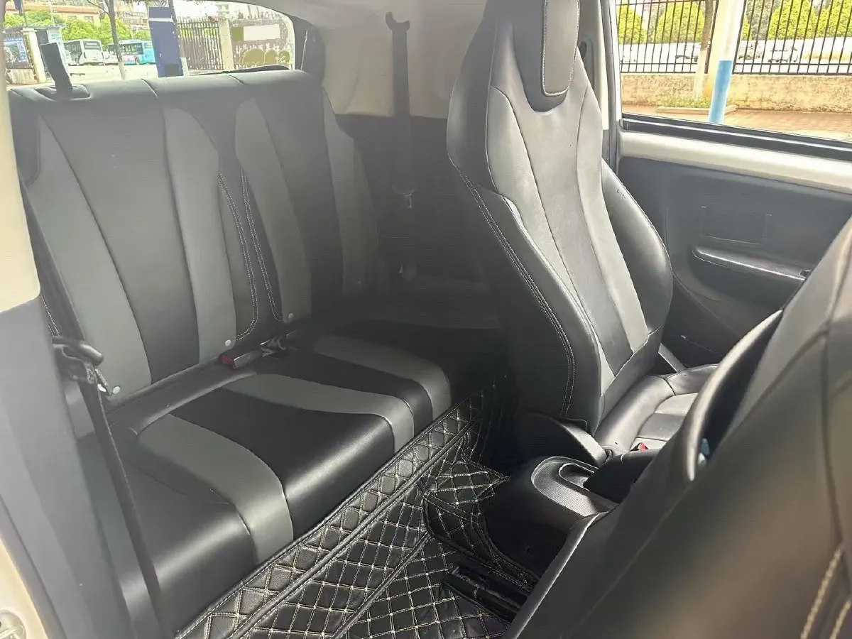 2022 Roewe Clever BEV 29KWH,autocango,china used car exporter,china ev exporter,chinese used car exporter,chinese used ev exporter