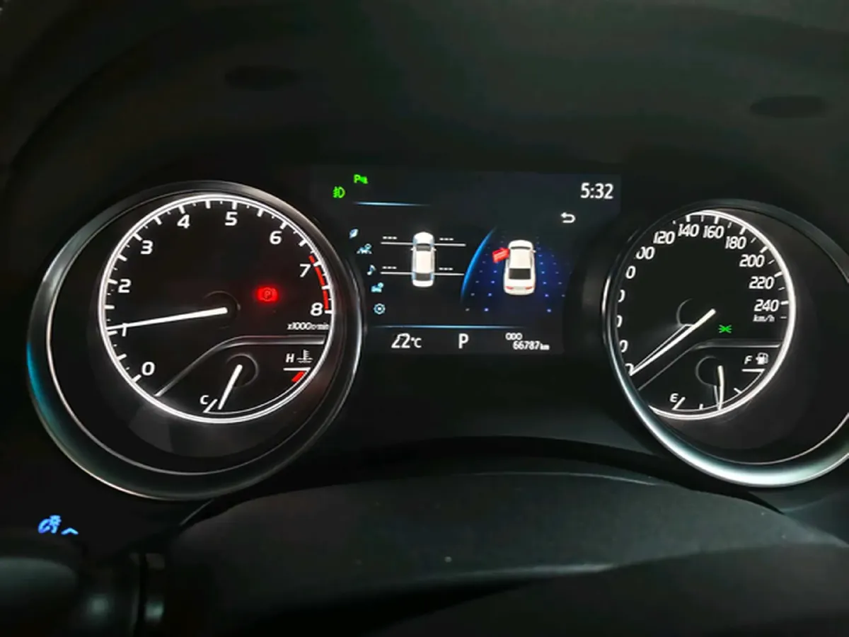 2019 Toyota Camry 2.5L 209HP L4 8AT,autocango,china used car exporter,china ev exporter,chinese used car exporter,chinese used ev exporter