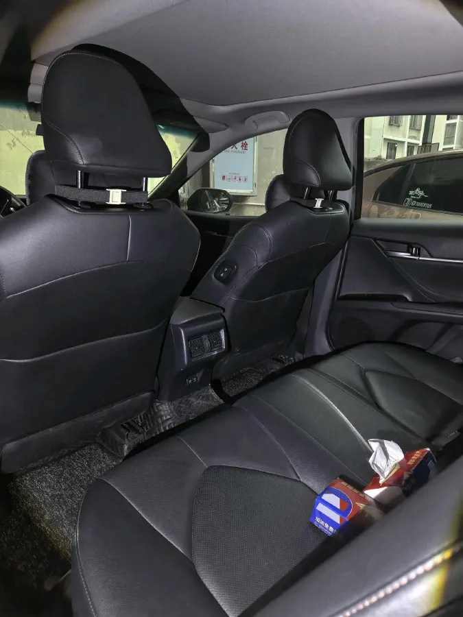 2019 Toyota Camry 2.5L 209HP L4 8AT,autocango,china used car exporter,china ev exporter,chinese used car exporter,chinese used ev exporter