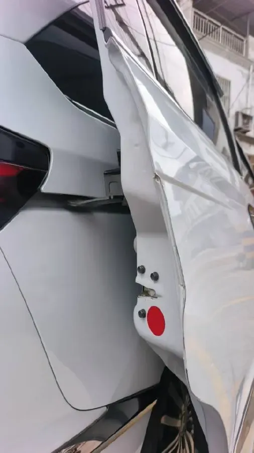 2024 Honda Elysioin 2.0L 146HP L4 E-CVT Hybrid,autocango,china used car exporter,china ev exporter,chinese used car exporter,chinese used ev exporter