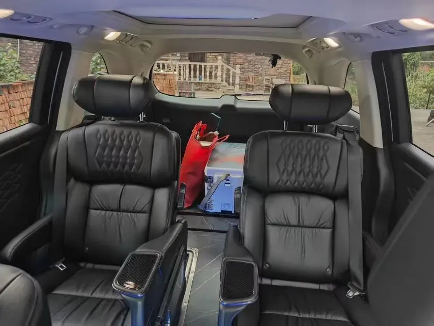 2024 Honda Elysioin 2.0L 146HP L4 E-CVT Hybrid,autocango,china used car exporter,china ev exporter,chinese used car exporter,chinese used ev exporter