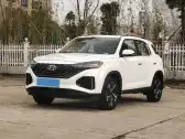 2021 HYUNDAI IX35,autocango,china used car exporter,china ev exporter,chinese used car exporter,chinese used ev exporter