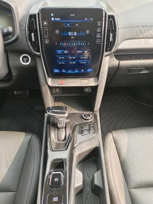 2021 Hyundai ix35 2.0L 160HP L4 6AT,autocango,china used car exporter,china ev exporter,chinese used car exporter,chinese used ev exporter