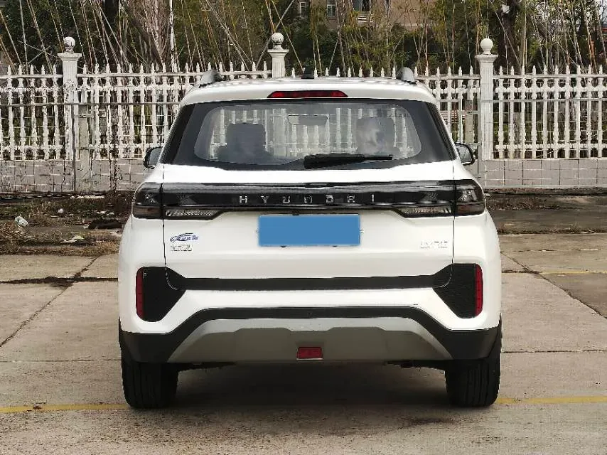 2021 Hyundai ix35 2.0L 160HP L4 6AT,autocango,china used car exporter,china ev exporter,chinese used car exporter,chinese used ev exporter