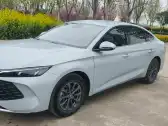 2024 BYD QINL 2024 BYD QINL,autocango,china used car exporter,china ev exporter,chinese used car exporter,chinese used ev exporter
