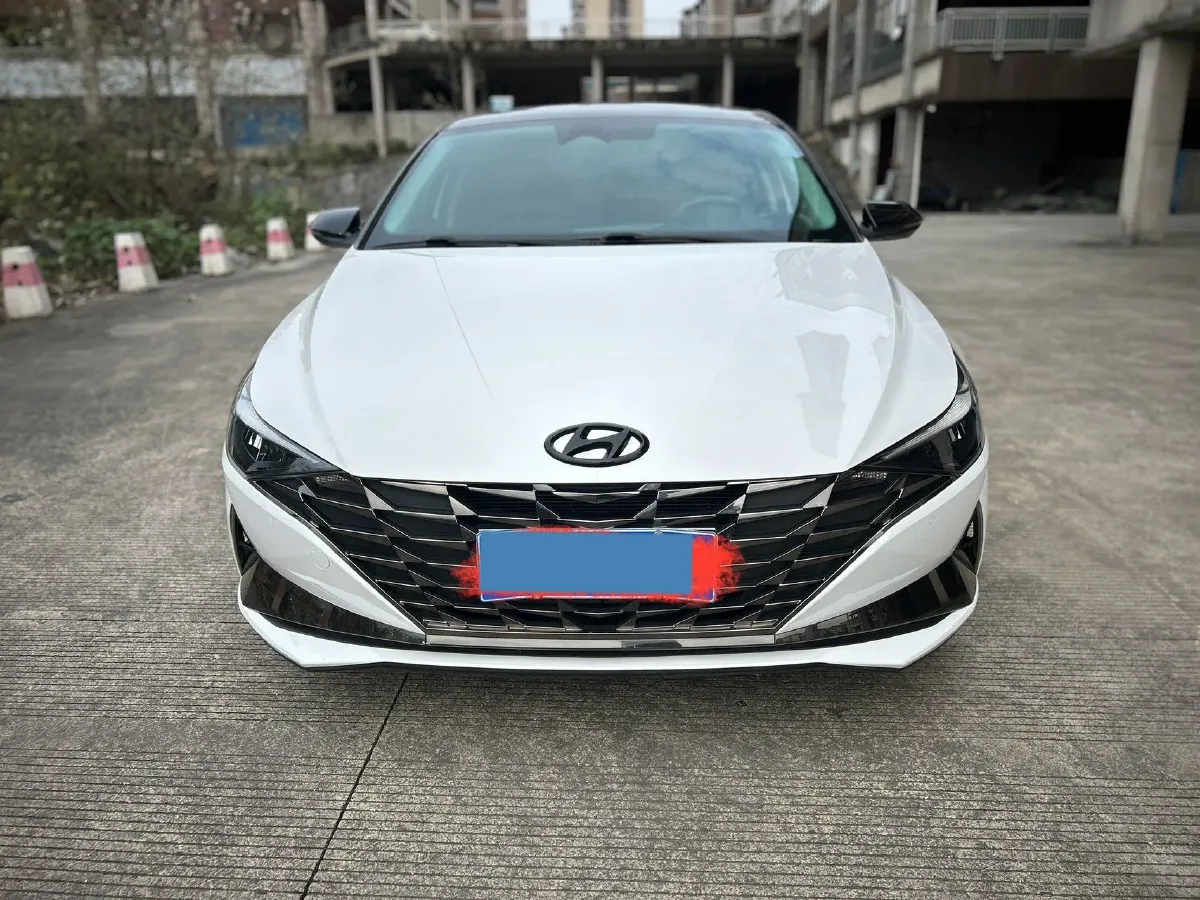 2022 Hyundai Elantra 1.5L 115HP L4 CVT,autocango,china used car exporter,china ev exporter,chinese used car exporter,chinese used ev exporter