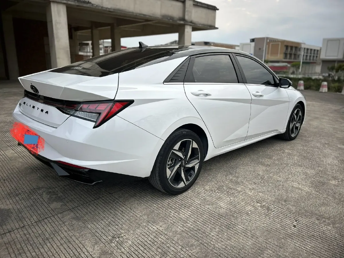 2022 Hyundai Elantra 1.5L 115HP L4 CVT,autocango,china used car exporter,china ev exporter,chinese used car exporter,chinese used ev exporter