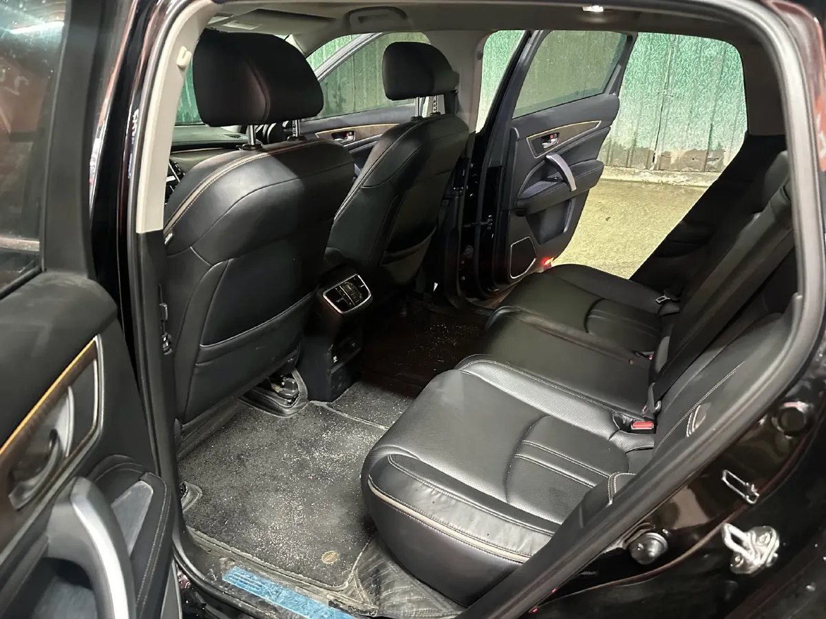 2020 Honda Avancier 2.0T 272HP L4 9AT,autocango,china used car exporter,china ev exporter,chinese used car exporter,chinese used ev exporter