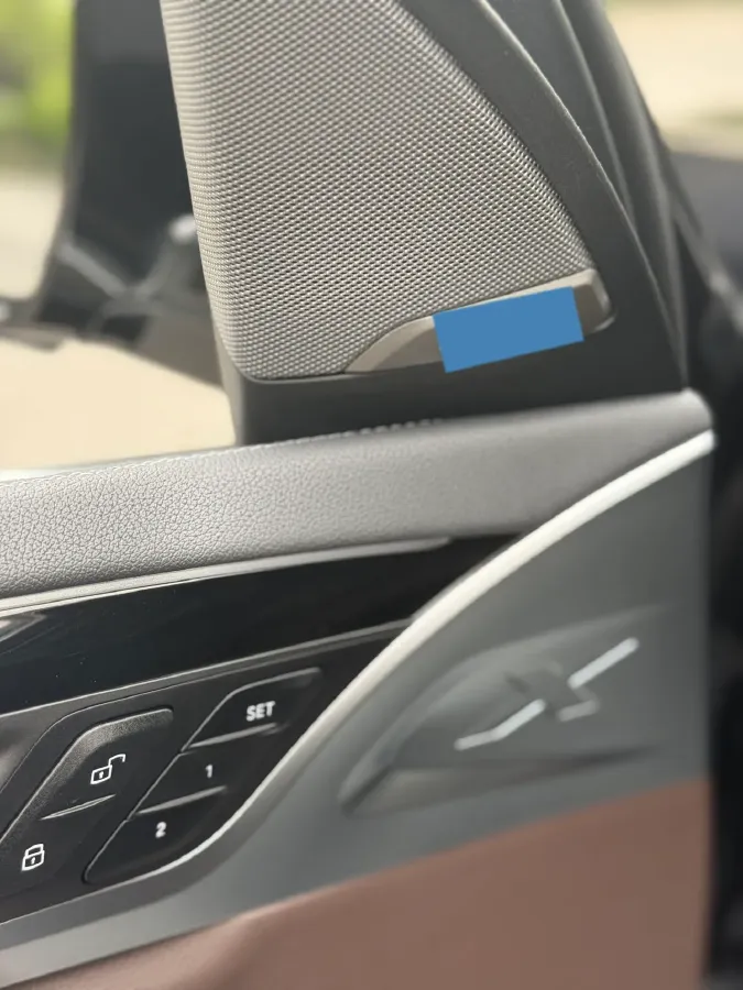 2022 BMW X3 2.0T 184HP L4 8AT,autocango,china used car exporter,china ev exporter,chinese used car exporter,chinese used ev exporter