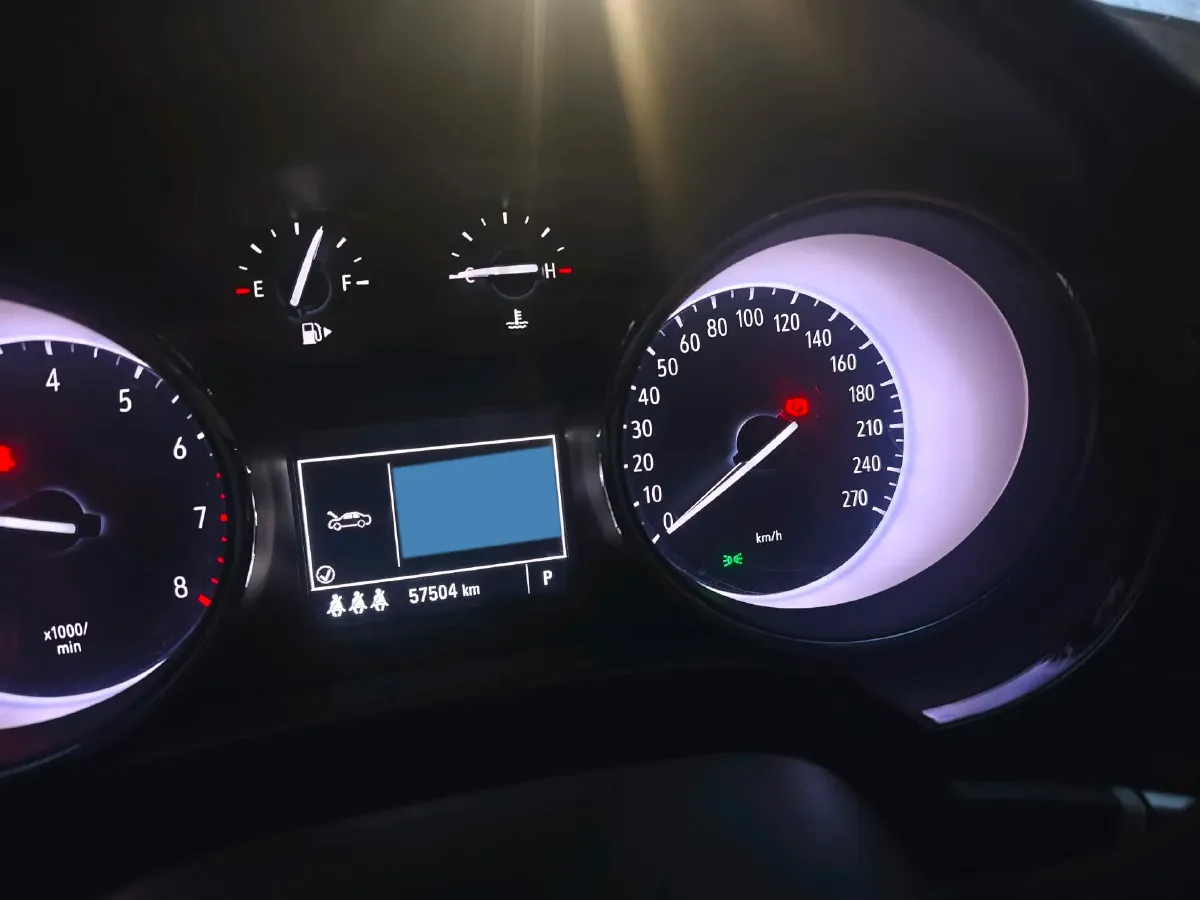 2020 Buick Verano 1.0T 125HP L3 6AT,autocango,china used car exporter,china ev exporter,chinese used car exporter,chinese used ev exporter