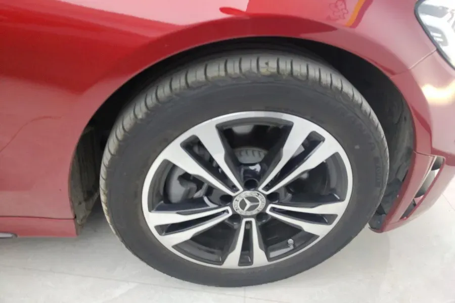 2020 Mercedes-Benz C Class 1.5T 184HP L4 9AT,autocango,china used car exporter,china ev exporter,chinese used car exporter,chinese used ev exporter