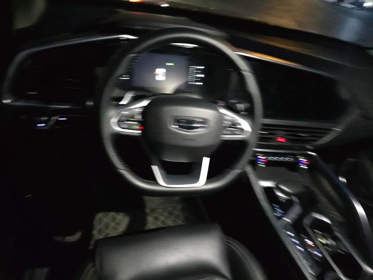 2020 Roewe RX5 1.5T 169HP L4 AMT PHEV 11.1KWH,autocango,china used car exporter,china ev exporter,chinese used car exporter,chinese used ev exporter