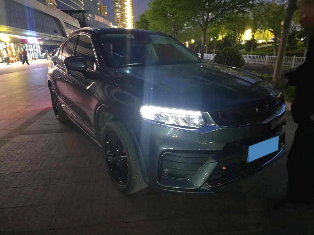 2020 Roewe RX5 1.5T 169HP L4 AMT PHEV 11.1KWH,autocango,china used car exporter,china ev exporter,chinese used car exporter,chinese used ev exporter