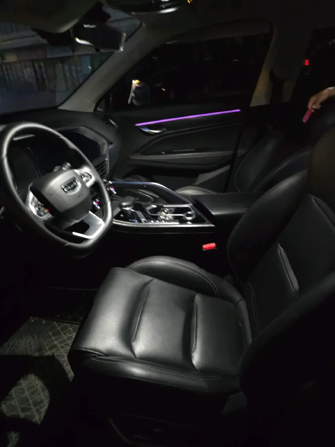 2020 Roewe RX5 1.5T 169HP L4 AMT PHEV 11.1KWH,autocango,china used car exporter,china ev exporter,chinese used car exporter,chinese used ev exporter