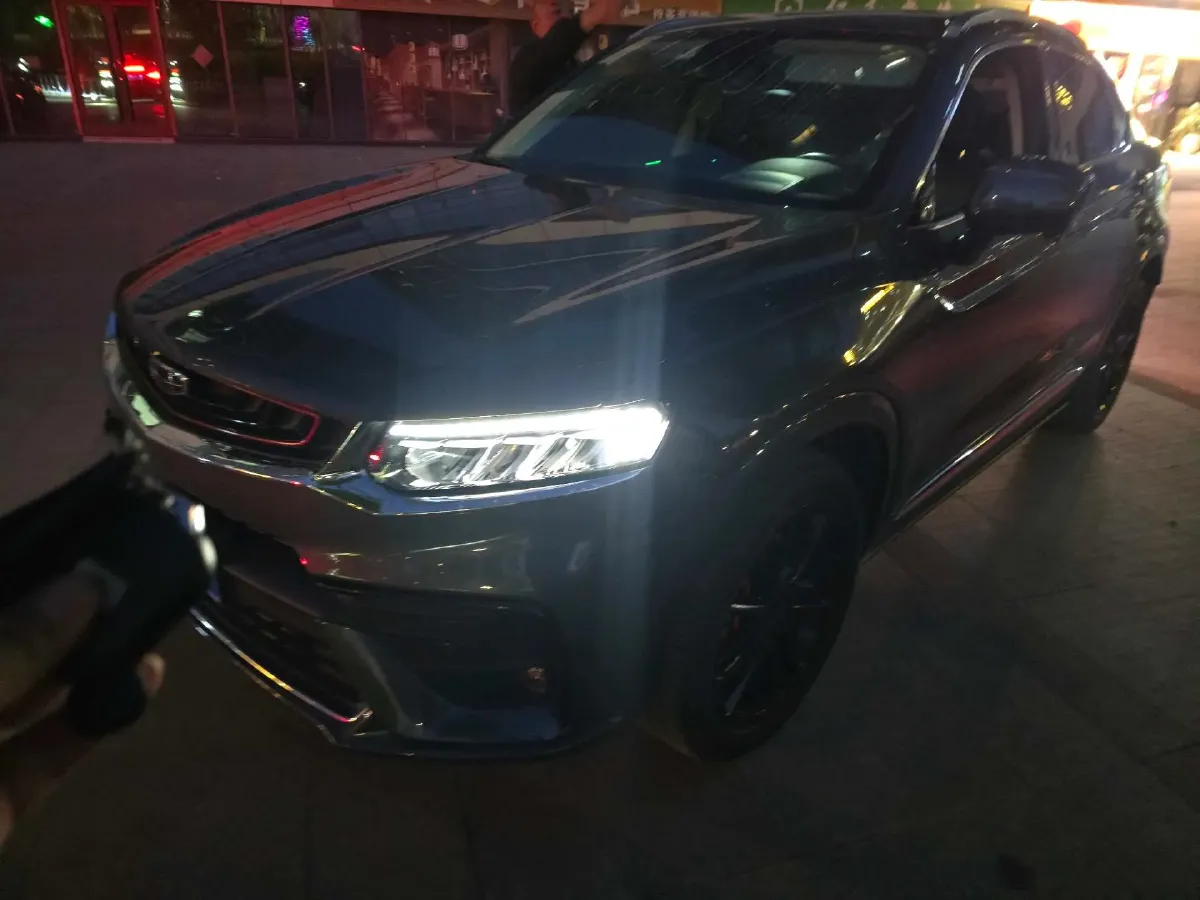 2020 Roewe RX5 1.5T 169HP L4 AMT PHEV 11.1KWH,autocango,china used car exporter,china ev exporter,chinese used car exporter,chinese used ev exporter