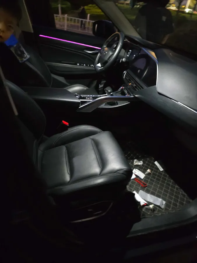 2020 Roewe RX5 1.5T 169HP L4 AMT PHEV 11.1KWH,autocango,china used car exporter,china ev exporter,chinese used car exporter,chinese used ev exporter