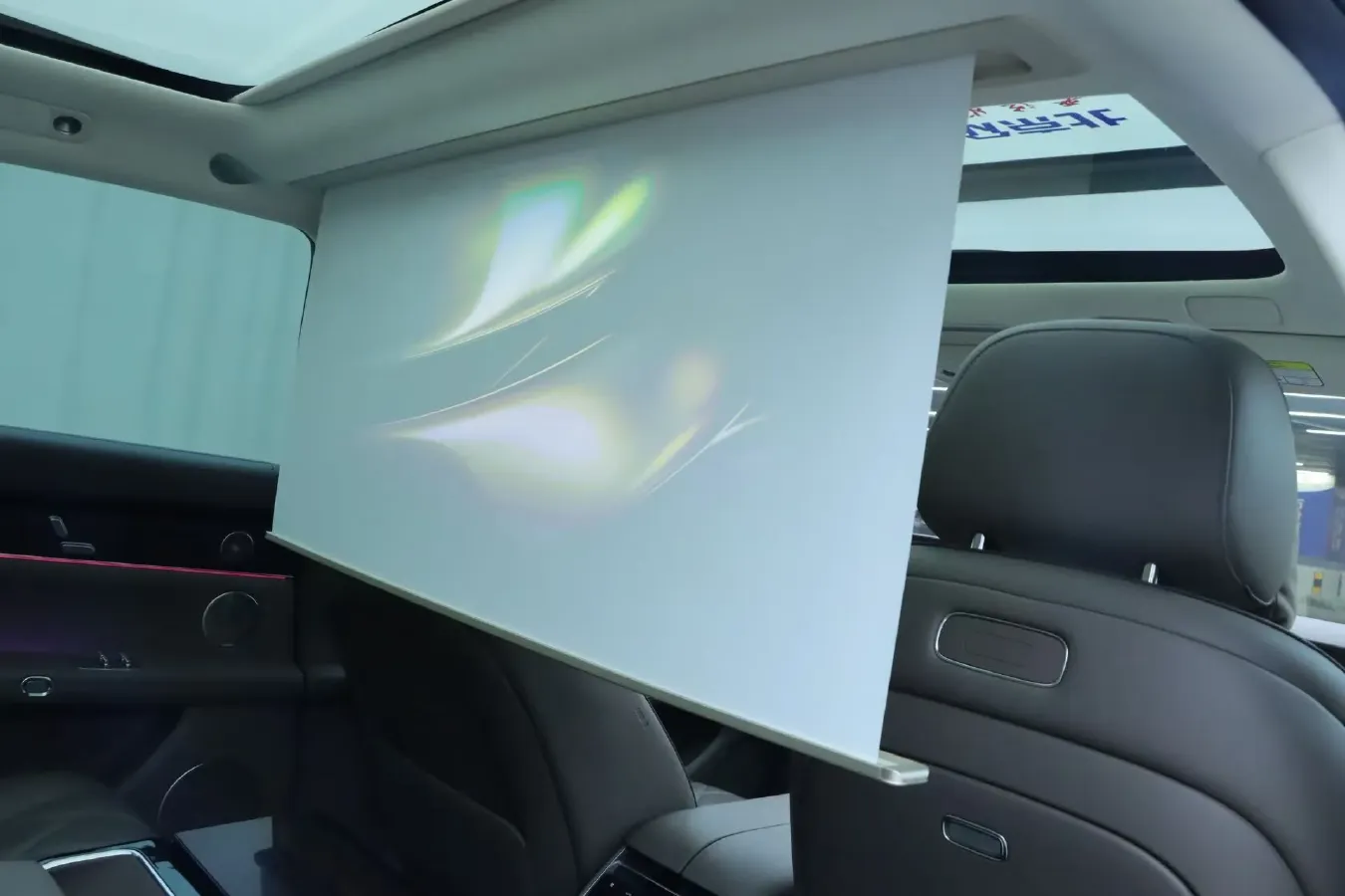 2025 HIMA Stelato S9 REEV 160HP REEV,autocango,china used car exporter,china ev exporter,chinese used car exporter,chinese used ev exporter