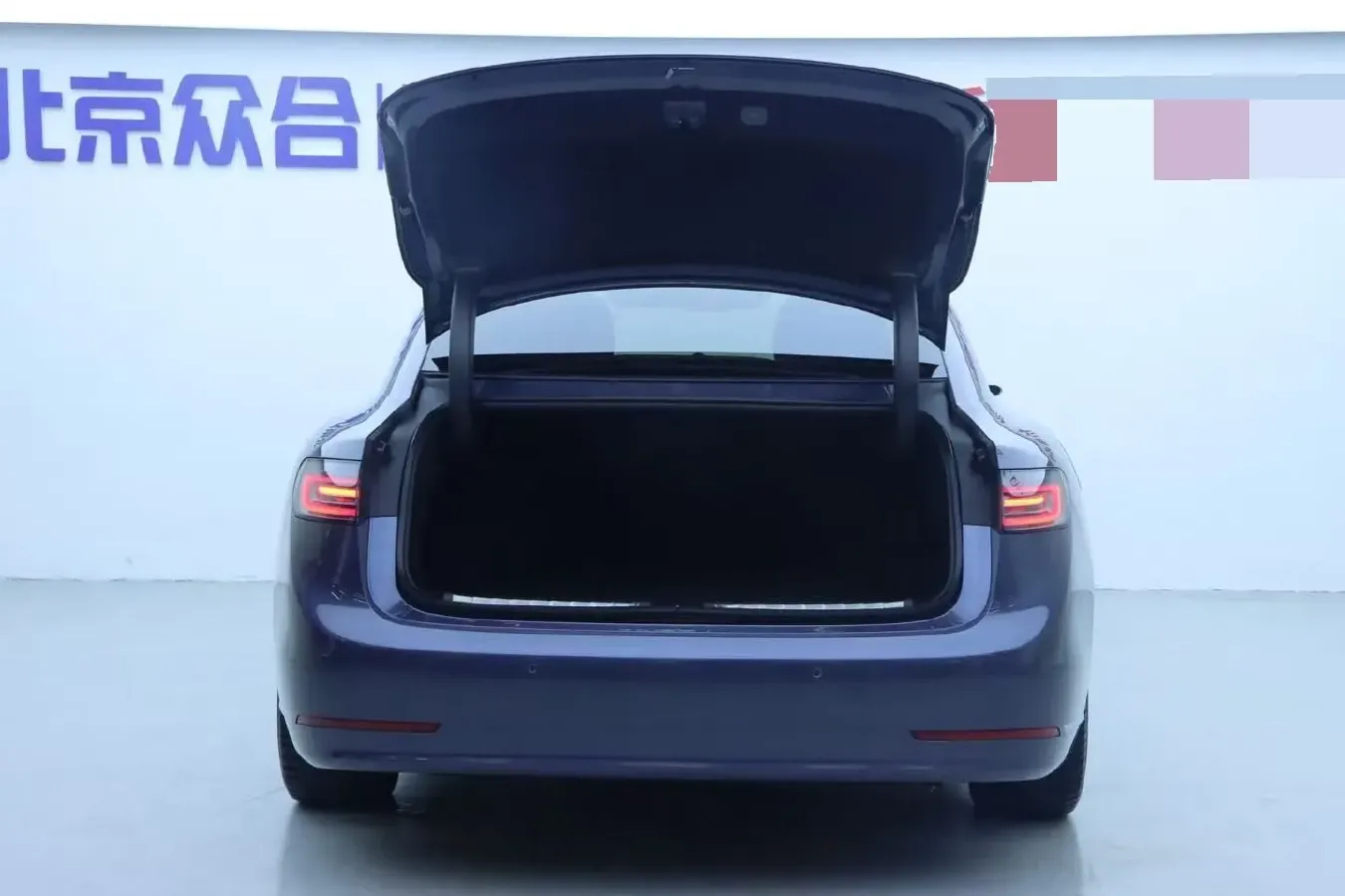 2025 HIMA Stelato S9 REEV 160HP REEV,autocango,china used car exporter,china ev exporter,chinese used car exporter,chinese used ev exporter