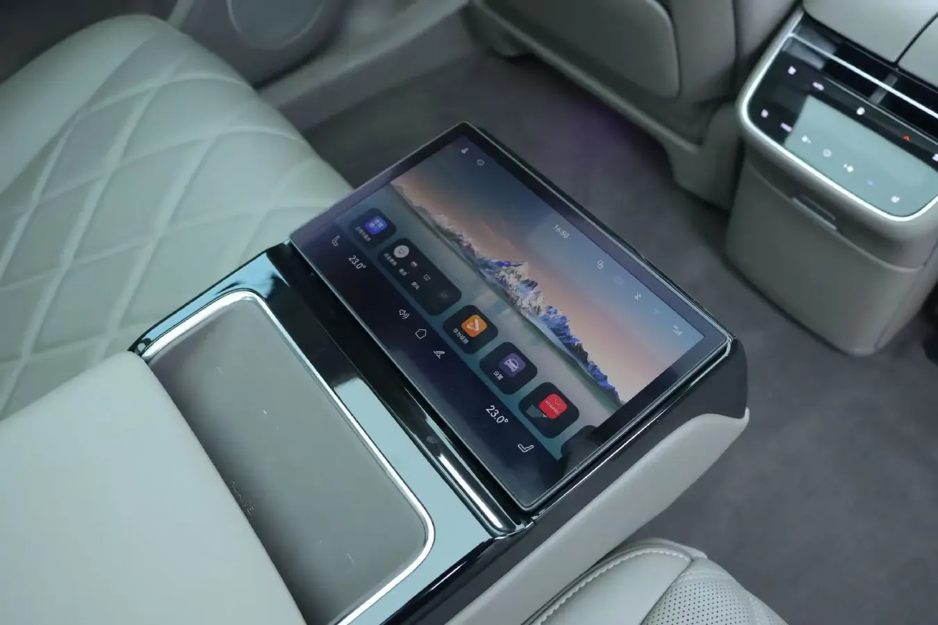 2025 HIMA Stelato S9 REEV 160HP REEV,autocango,china used car exporter,china ev exporter,chinese used car exporter,chinese used ev exporter