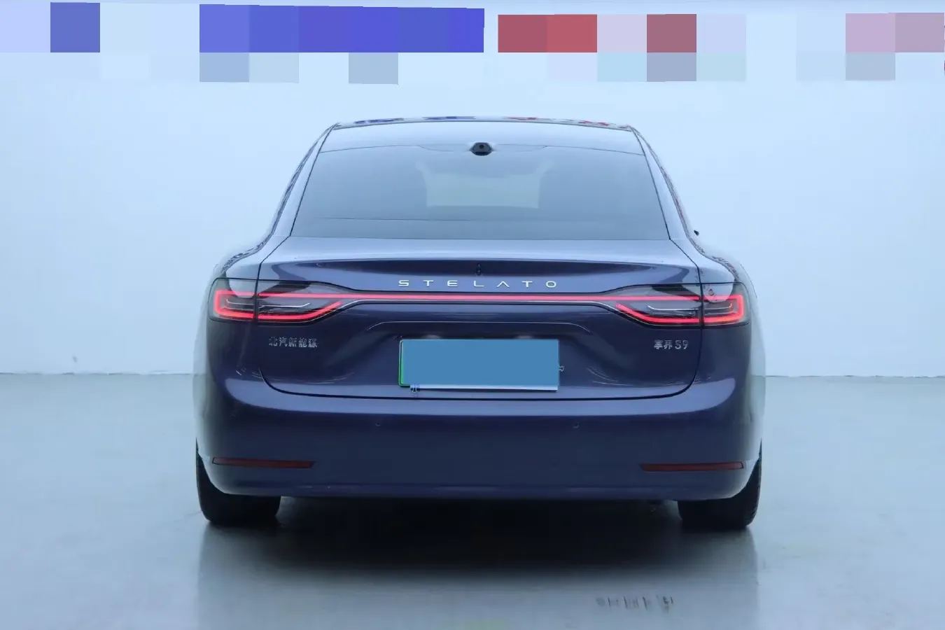 2025 HIMA Stelato S9 REEV 160HP REEV,autocango,china used car exporter,china ev exporter,chinese used car exporter,chinese used ev exporter