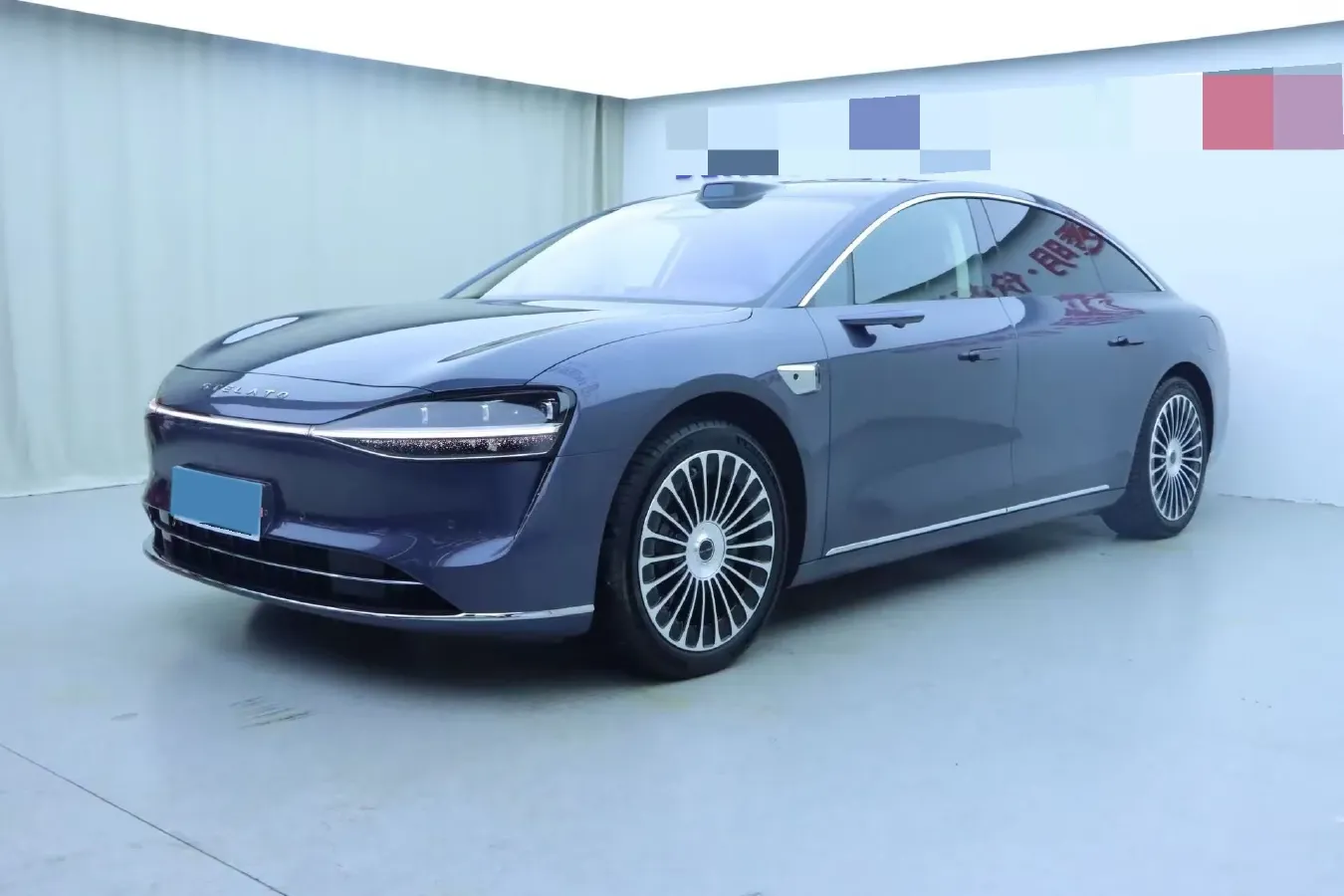 2025 HIMA Stelato S9 REEV 160HP REEV,autocango,china used car exporter,china ev exporter,chinese used car exporter,chinese used ev exporter