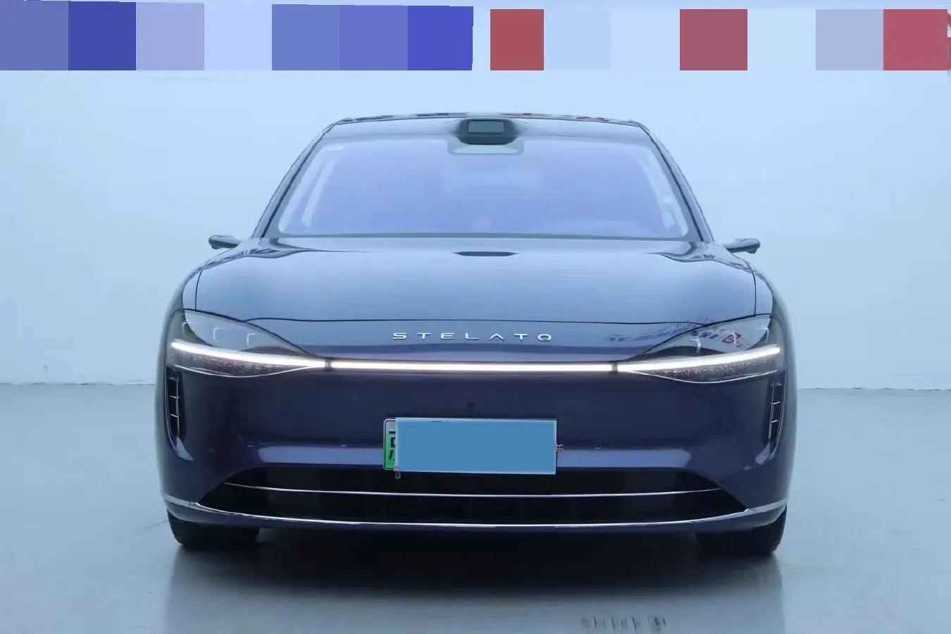 2025 HIMA Stelato S9 REEV 160HP REEV,autocango,china used car exporter,china ev exporter,chinese used car exporter,chinese used ev exporter