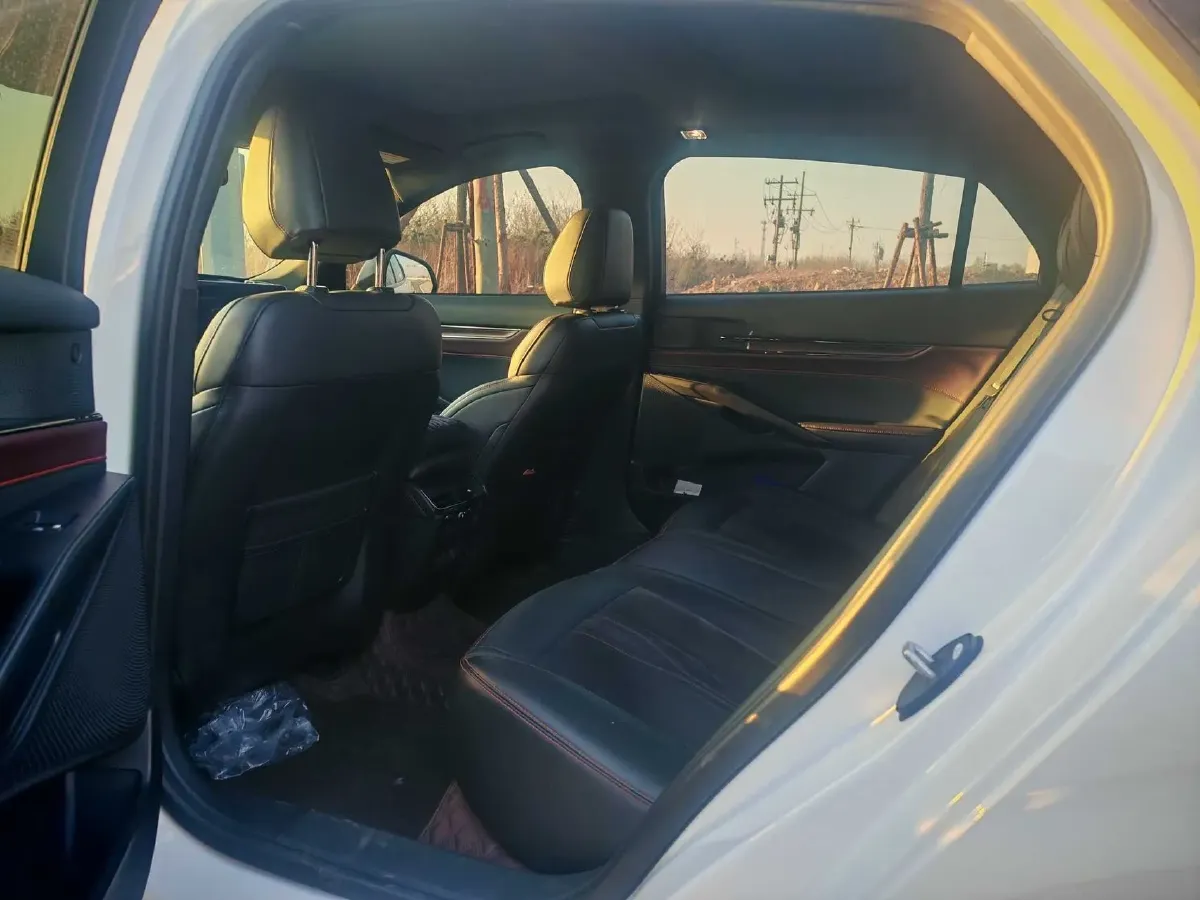 2022 Ford Mondeo 2.0T 238HP L4 8AT,autocango,china used car exporter,china ev exporter,chinese used car exporter,chinese used ev exporter