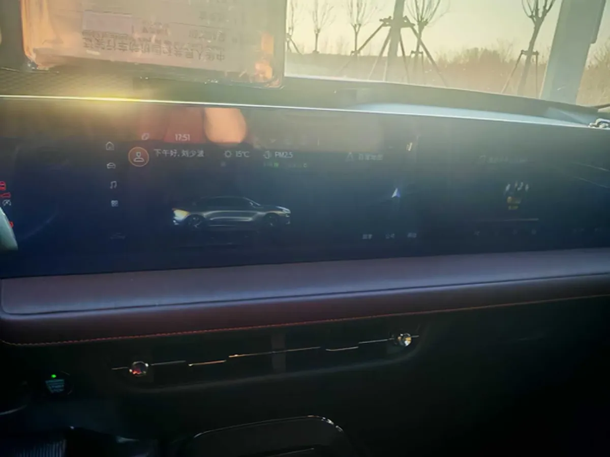 2022 Ford Mondeo 2.0T 238HP L4 8AT,autocango,china used car exporter,china ev exporter,chinese used car exporter,chinese used ev exporter