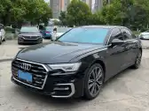 2023 AUDI A6L 2023 AUDI A6L,autocango,china used car exporter,china ev exporter,chinese used car exporter,chinese used ev exporter