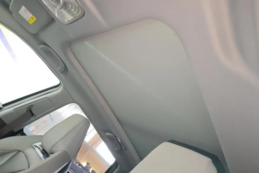 2022 ChangAn CS75 Plus 1.5T 178HP L4 6AT,autocango,china used car exporter,china ev exporter,chinese used car exporter,chinese used ev exporter