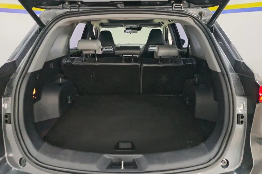 2022 ChangAn CS75 Plus 1.5T 178HP L4 6AT,autocango,china used car exporter,china ev exporter,chinese used car exporter,chinese used ev exporter