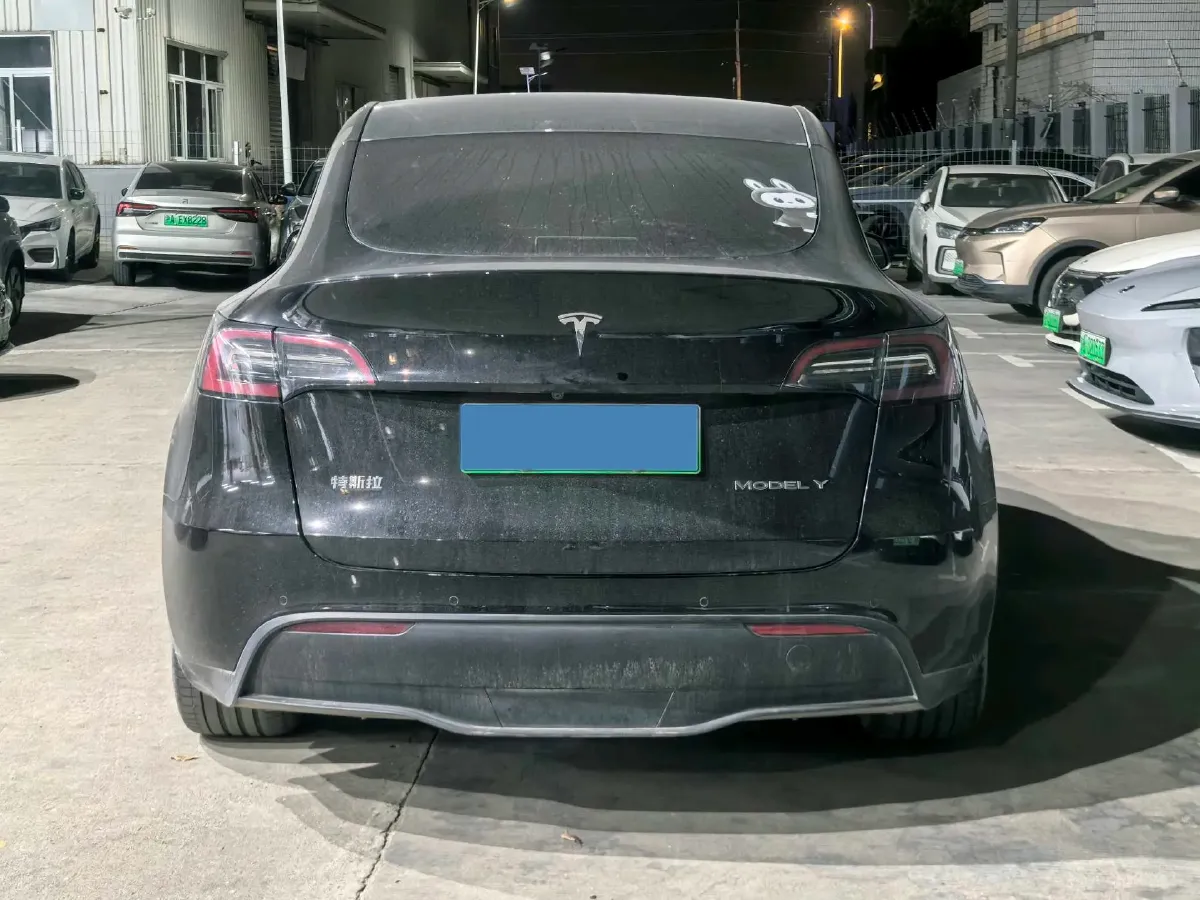 2022 Tesla Model Y BEV 60KWH,autocango,china used car exporter,china ev exporter,chinese used car exporter,chinese used ev exporter