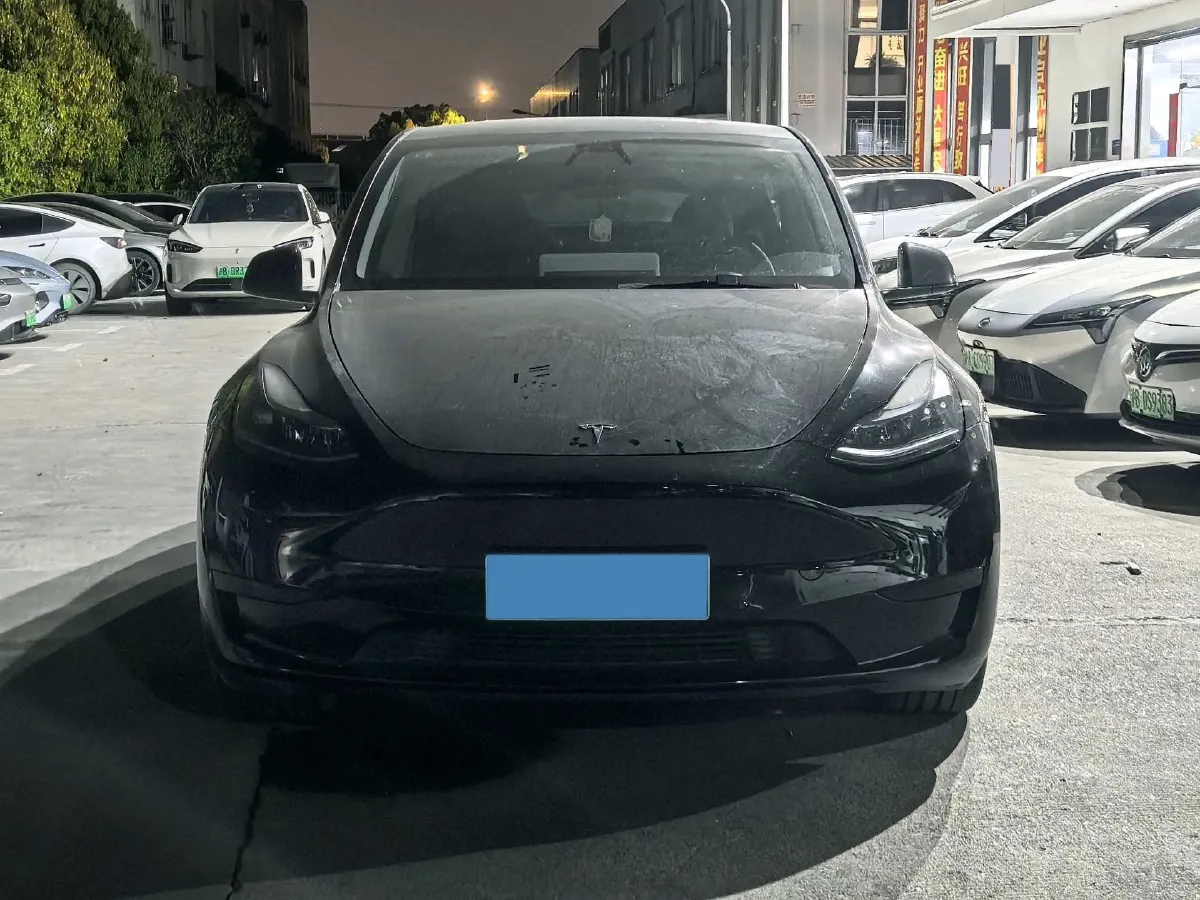 2022 Tesla Model Y BEV 60KWH,autocango,china used car exporter,china ev exporter,chinese used car exporter,chinese used ev exporter